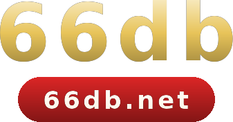 66db logo