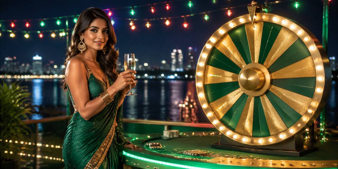66db 66db তে স্বচ্ছ তথ্য
