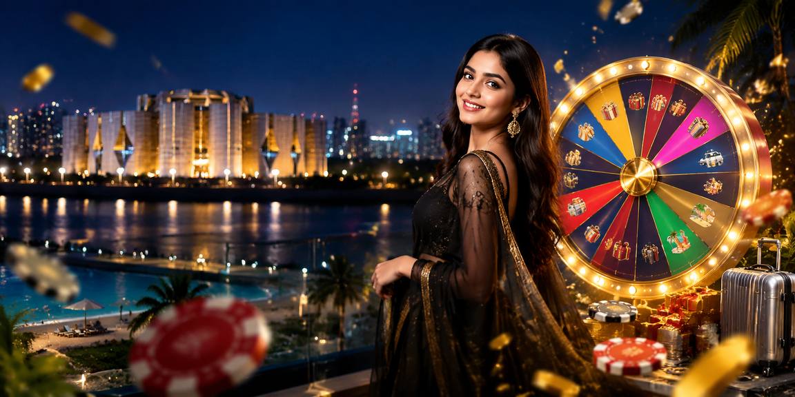 66db স্লট গেম